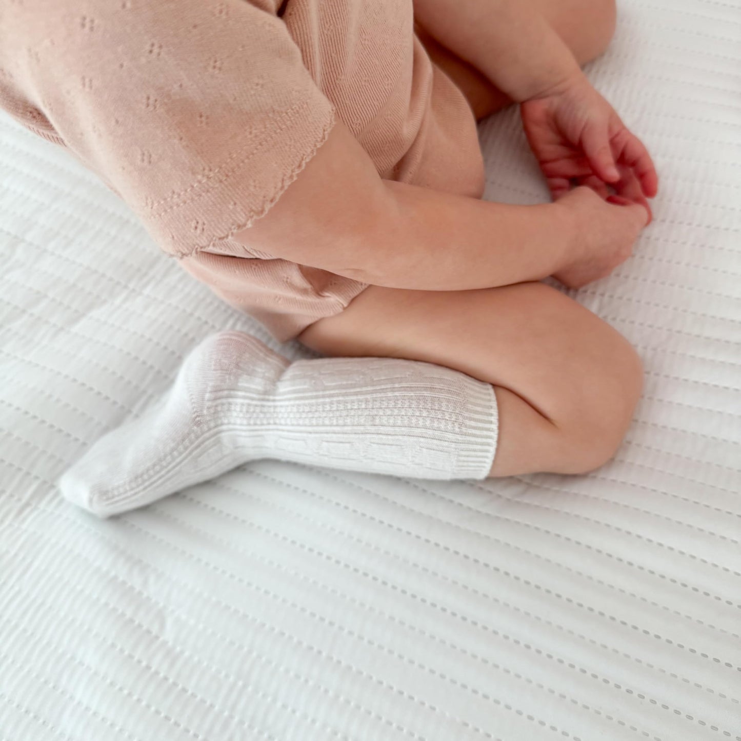 Waterproof Mattress Protector,2 Pack For Unisex