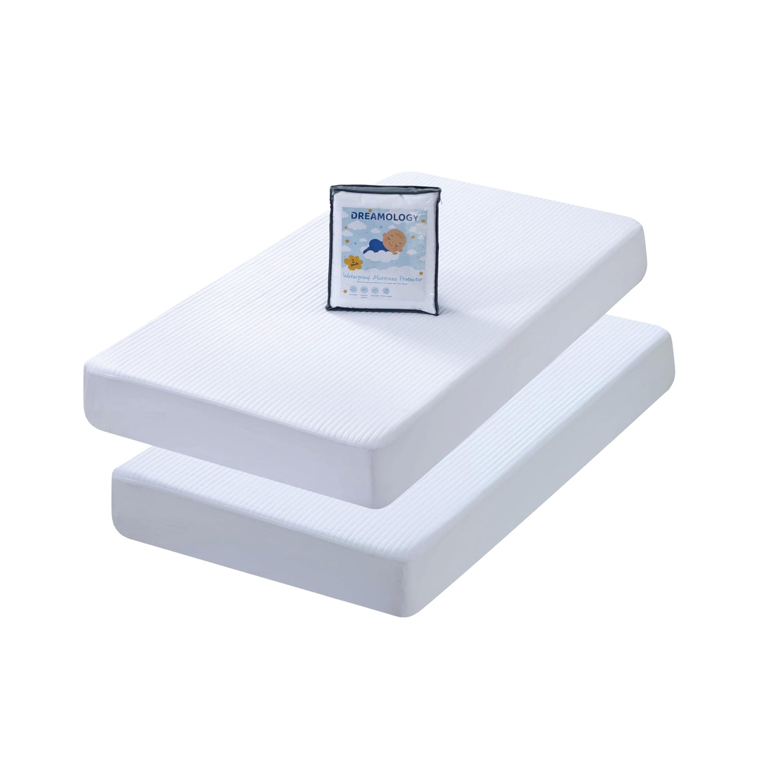 Mattress Protector
