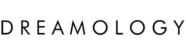 dreamology.store