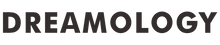 dreamology.store