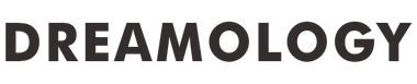dreamology.store